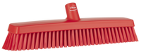 Thumbnail for Heavy-Duty Push Broom, 16.5