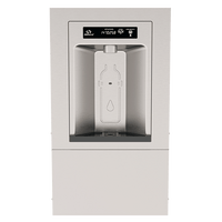 Thumbnail for 2000HS – Haws RIVIVE™ Hydration Station™ Recessed Bottle Filler