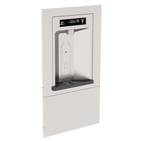 Thumbnail for 2000HS – Haws RIVIVE™ Hydration Station™ Recessed Bottle Filler