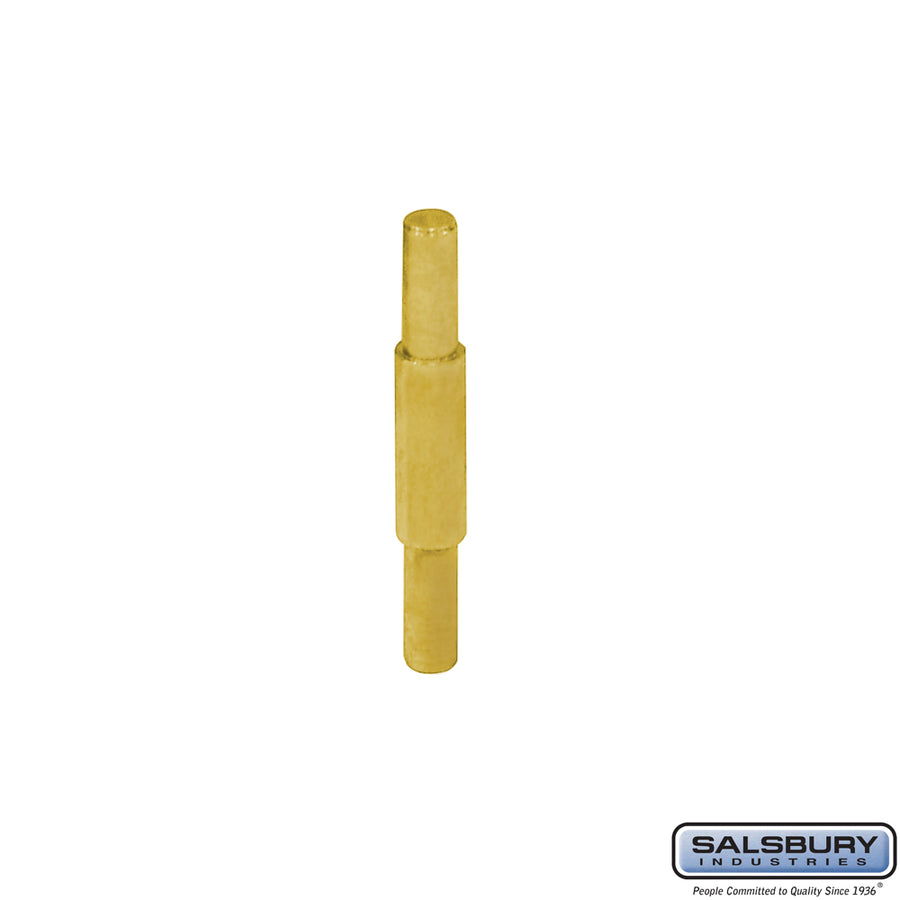Pin - for Brass Mailbox Door