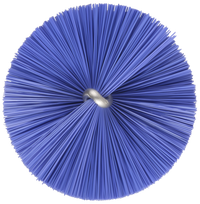 Thumbnail for Vikan Tube Brush, 2