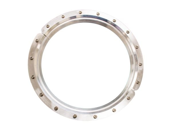 11" Super Air Wipe Only