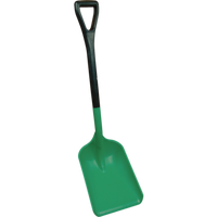 Thumbnail for Safety Shovel w/ Standard Handle, 10.2