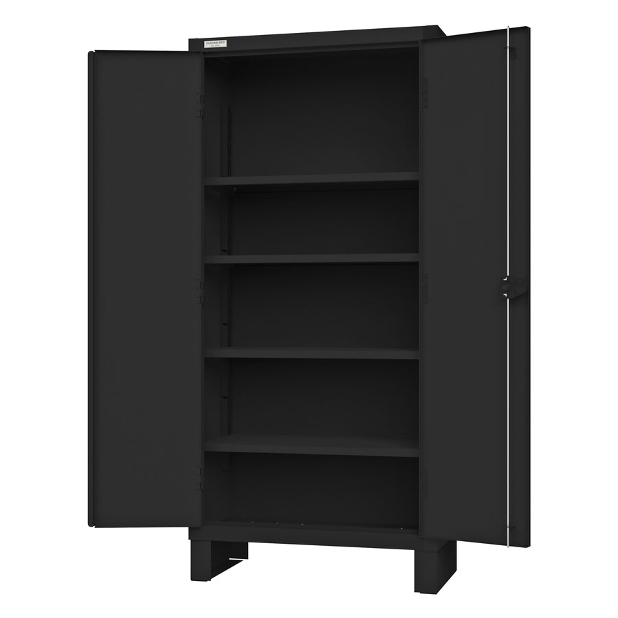 14G-HDC, 18X36X78, 4S, 6"BA, CH, 08T