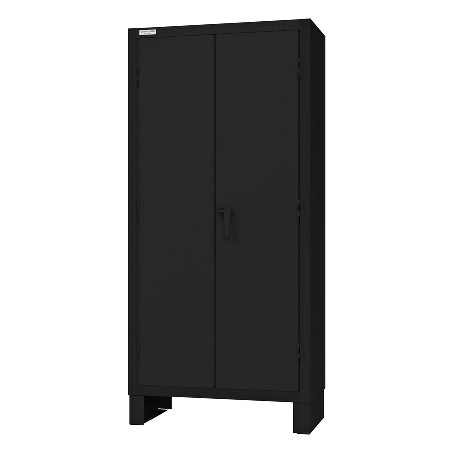 14G-HDC, 18X36X78, 4S, 6"BA, CH, 08T