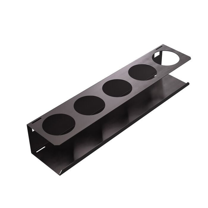 Aerosol Can Attachment for Utili-Guard+™ Flammable Cabinets