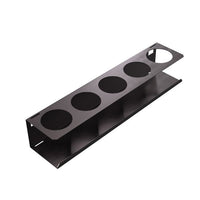 Thumbnail for Aerosol Can Attachment for Utili-Guard+™ Flammable Cabinets