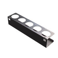 Thumbnail for Aerosol Can Attachment for Utili-Guard+™ Flammable Cabinets