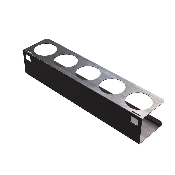 Aerosol Can Attachment for Utili-Guard+™ Flammable Cabinets