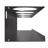 Thumbnail for Aerosol Can Attachment for Utili-Guard+™ Flammable Cabinets