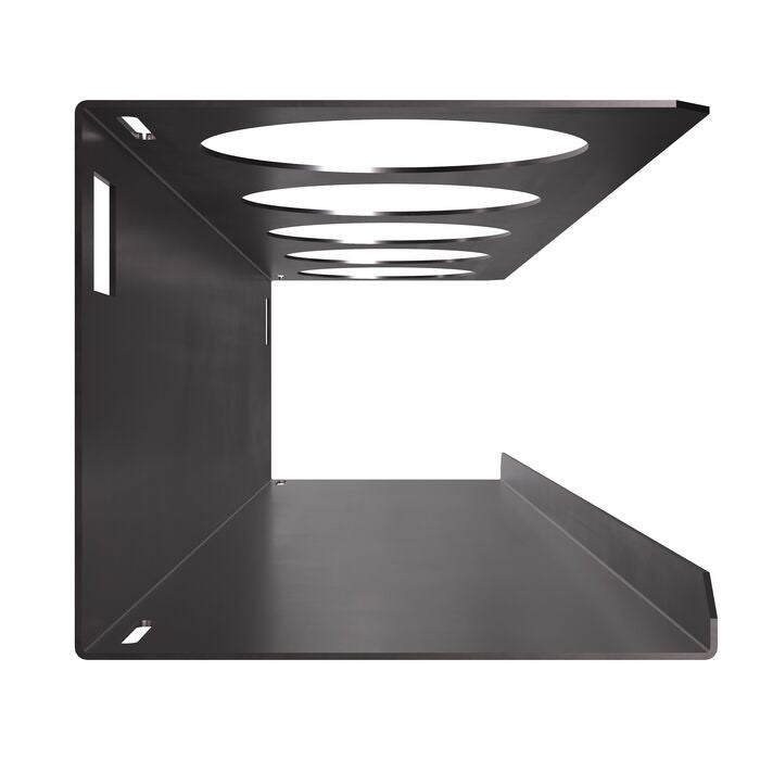 Aerosol Can Attachment for Utili-Guard+™ Flammable Cabinets