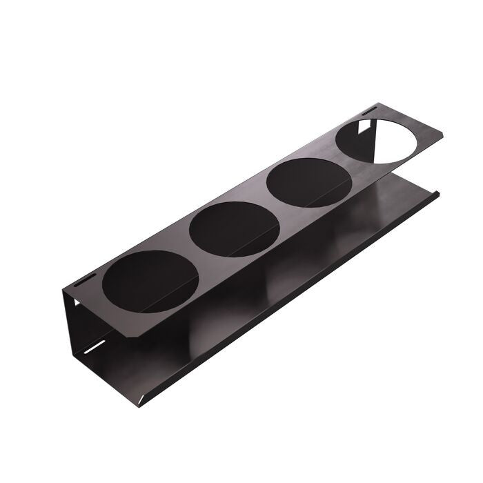 Spray Bottle Attachment for Utili-Guard+™ Flammable Cabinets