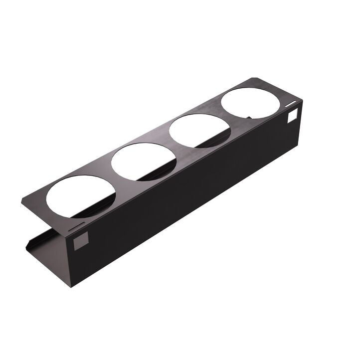 Spray Bottle Attachment for Utili-Guard+™ Flammable Cabinets