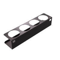 Thumbnail for Spray Bottle Attachment for Utili-Guard+™ Flammable Cabinets