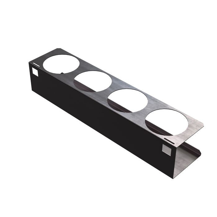 Spray Bottle Attachment for Utili-Guard+™ Flammable Cabinets