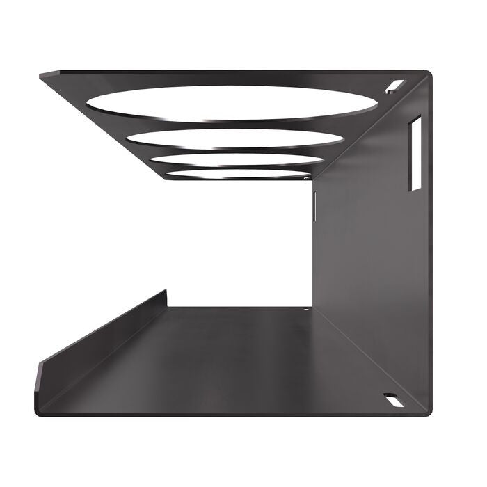 Spray Bottle Attachment for Utili-Guard+™ Flammable Cabinets