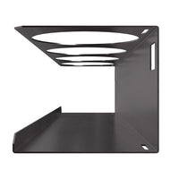 Thumbnail for Spray Bottle Attachment for Utili-Guard+™ Flammable Cabinets