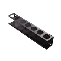 Thumbnail for Caulk Tube Attachment for Utili-Guard+™ Flammable Cabinets