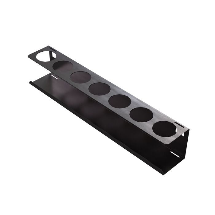 Caulk Tube Attachment for Utili-Guard+™ Flammable Cabinets