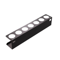 Thumbnail for Caulk Tube Attachment for Utili-Guard+™ Flammable Cabinets