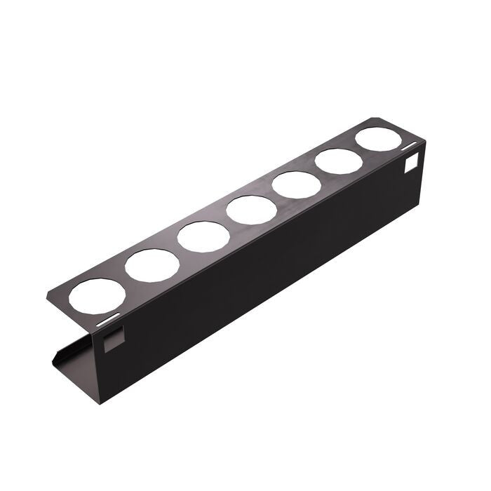 Caulk Tube Attachment for Utili-Guard+™ Flammable Cabinets