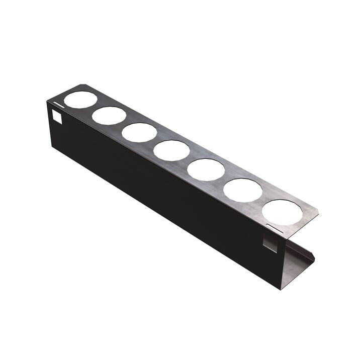 Caulk Tube Attachment for Utili-Guard+™ Flammable Cabinets