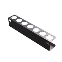 Thumbnail for Caulk Tube Attachment for Utili-Guard+™ Flammable Cabinets