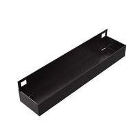 Thumbnail for Tray Attachment for Utili-Guard+™ Flammable Cabinets