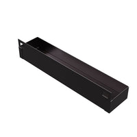 Thumbnail for Tray Attachment for Utili-Guard+™ Flammable Cabinets