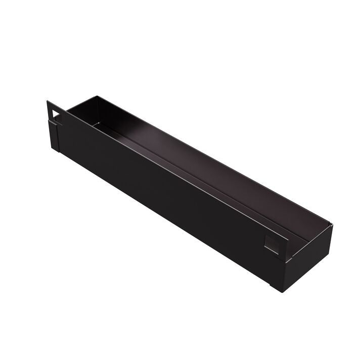 Tray Attachment for Utili-Guard+™ Flammable Cabinets