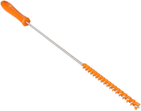 Thumbnail for Vikan Tube Brush, 0.4