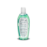 Thumbnail for Instant Hand Sanitizer 4oz Disc top