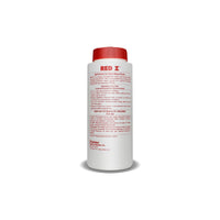 Thumbnail for Red-Z Body Fluid Spill Solidifier 5oz Shaker