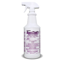 Thumbnail for SaniZide Pro 1® Surface Disinfectant Spray