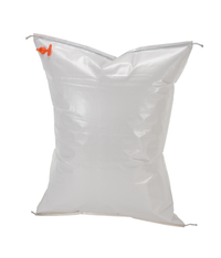 Thumbnail for Polypropylene Reusable Dunnage Bag 48 In. x 36 In. White
