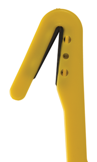 Thumbnail for CUTTER - THICK MATERIAL 8 IN
