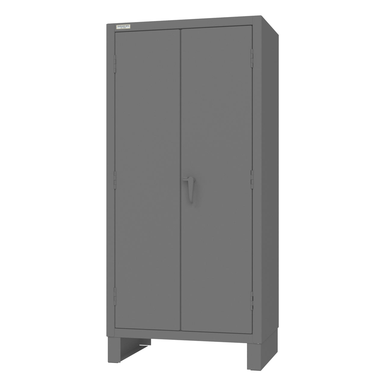 14G-HDC 24X36X78, 126, 6"BA, CH, 95