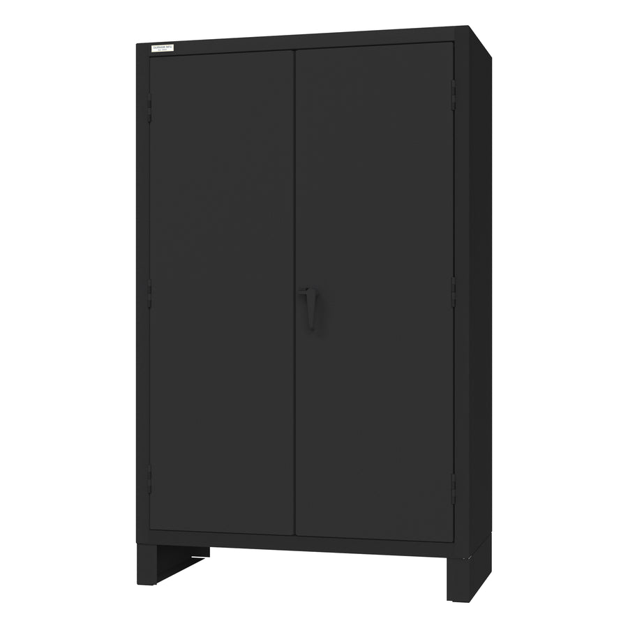 14G-HDC 24X48X78, 176B, 6"BA, CH, 08T