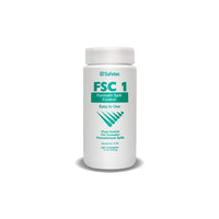 Thumbnail for FSC-1 Formalin Spill Control