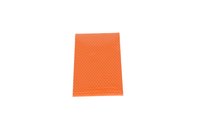 Thumbnail for REFLECTIVE SHEETING ORANGE 3 W X 6 H IN - Model VGLT-RT-O