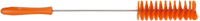 Thumbnail for Vikan Tube Brush, 2