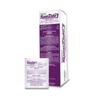Thumbnail for SaniZide Pro 1 Disinfectant Wipe (50ct)