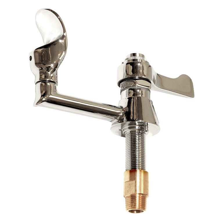 Drinking Faucet