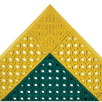 Thumbnail for Eyewash Station Mat, 30