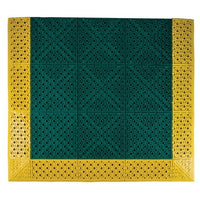 Thumbnail for Eyewash Station Mat, 30