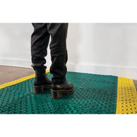 Thumbnail for Eyewash Station Mat, 30