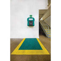 Thumbnail for Eyewash Station Mat, 30