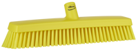 Thumbnail for Heavy-Duty Push Broom, 16.5