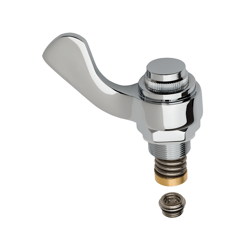 Valve Handle