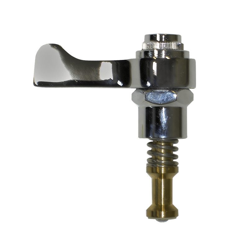 Valve Handle